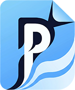 Papryx Logo